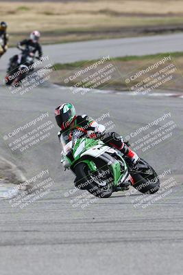 media/Apr-15-2024-Lets Ride (Mon) [[fff7f53741]]/B Group/Off Ramp/